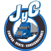 Automotora JyC