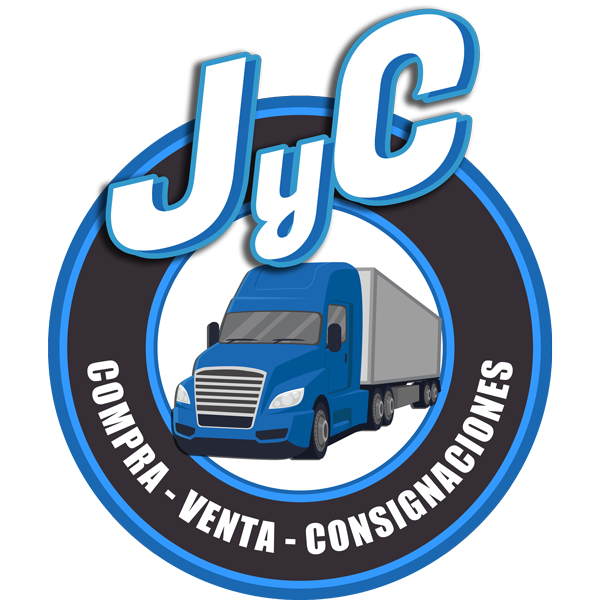 Automotora JyC